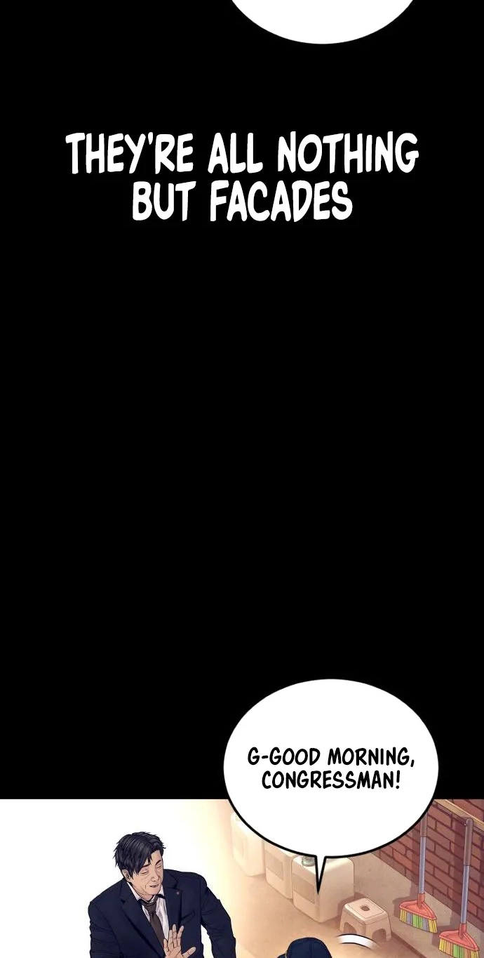 bac386cc794a