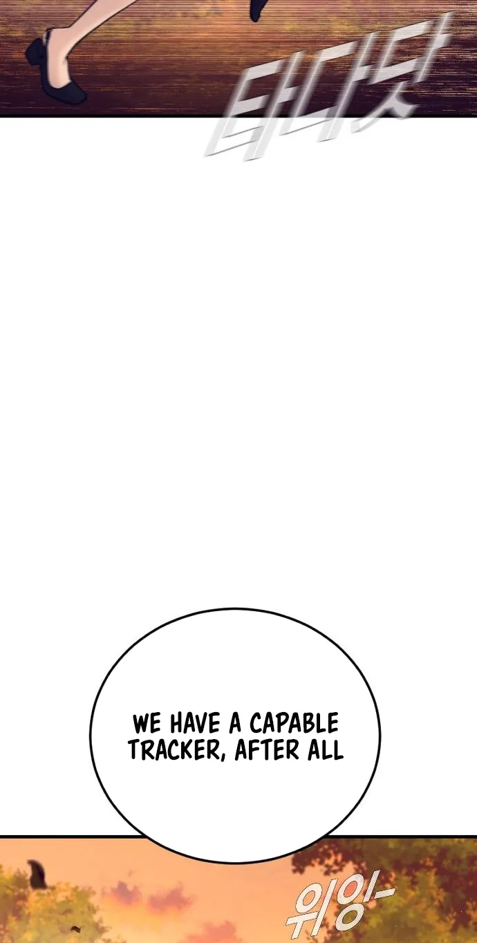 f554b1907df0