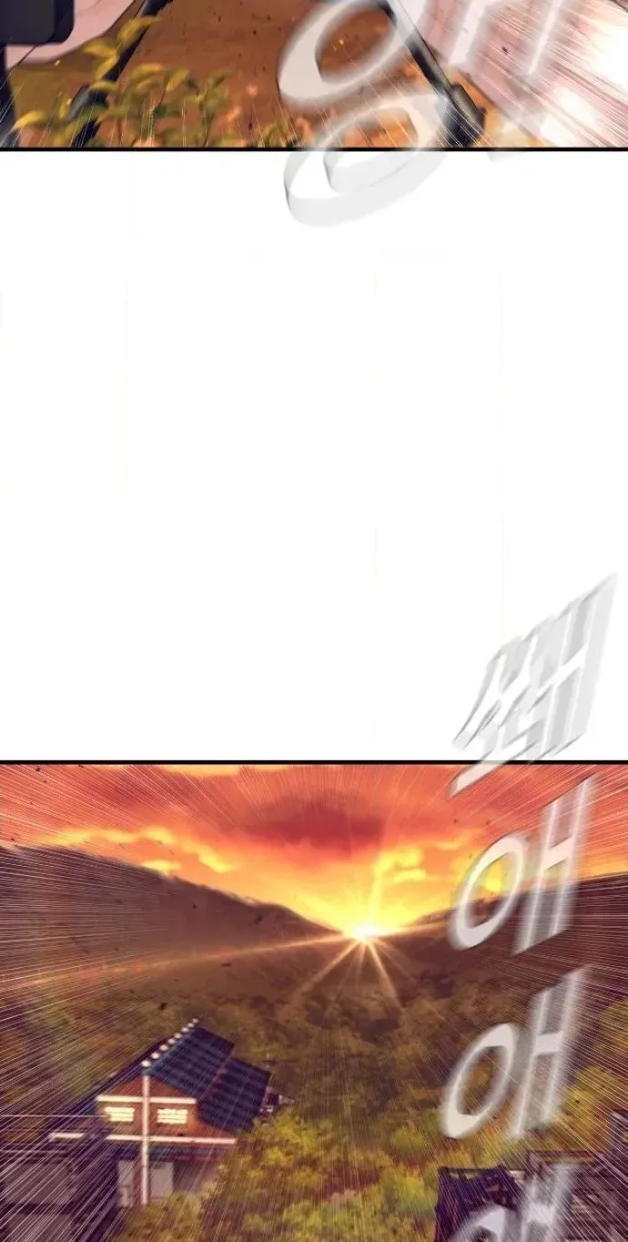 f78e75292ea2