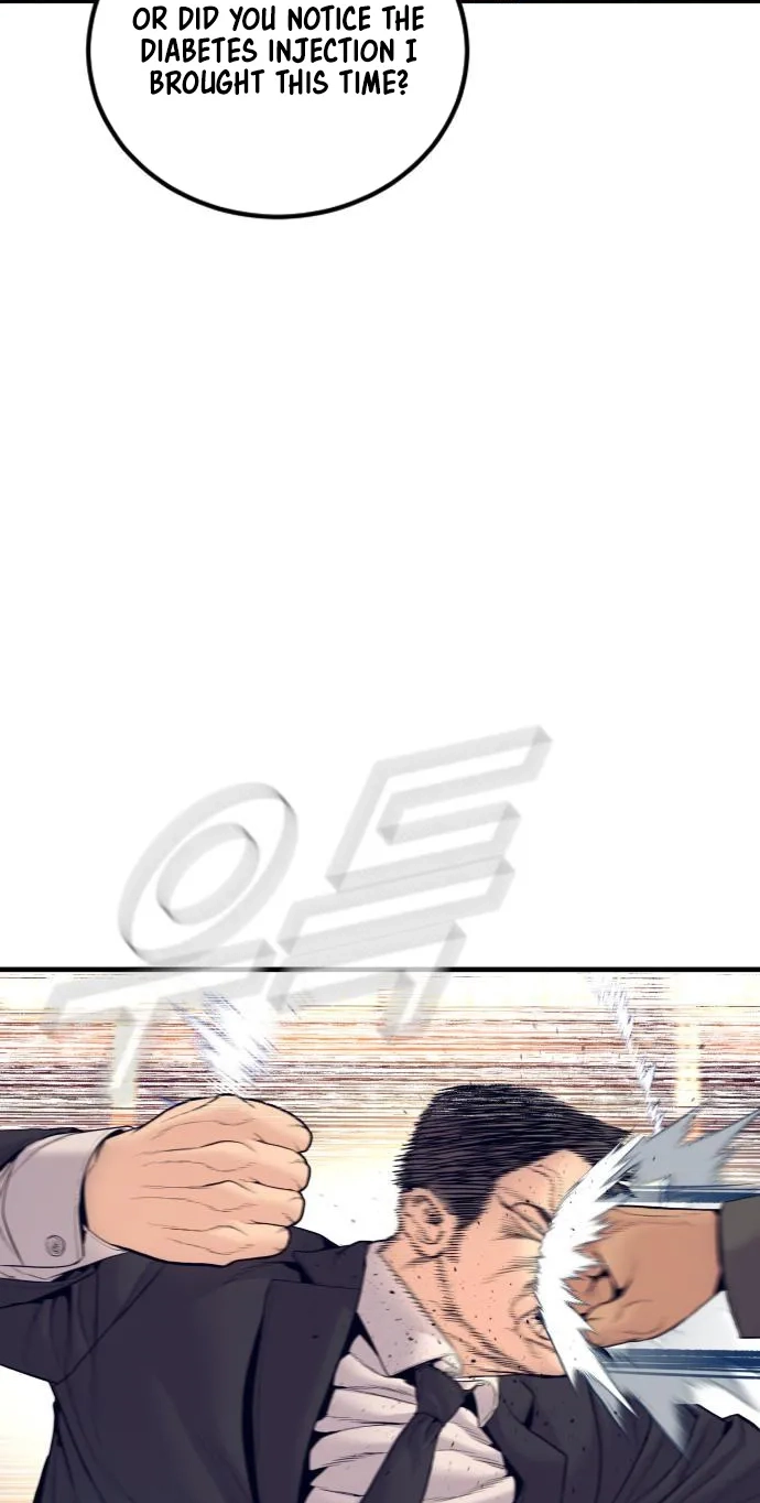 fa22e0f9063b