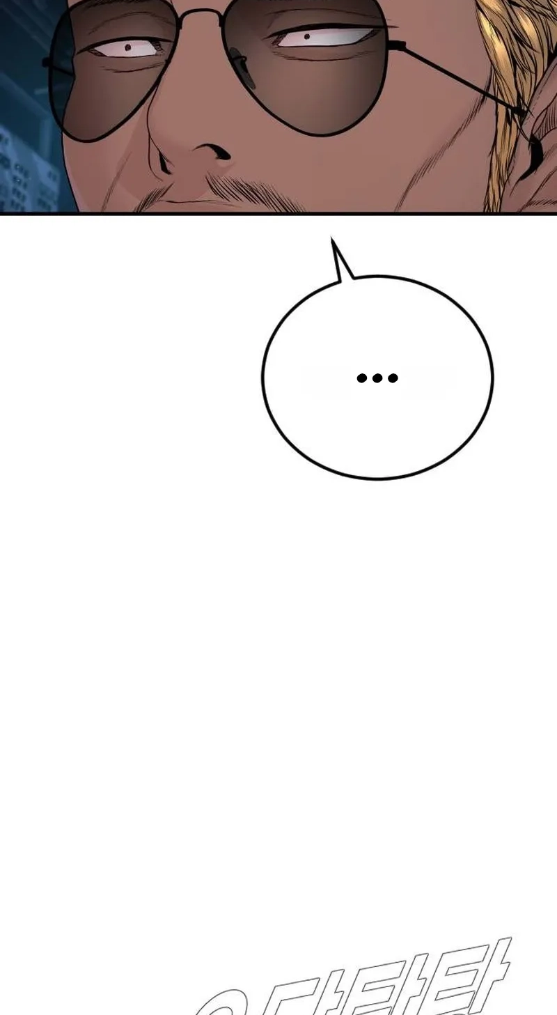 0b2933a15d88