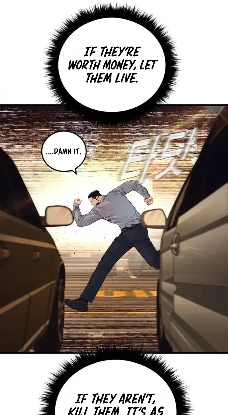 0eac1ef6f830