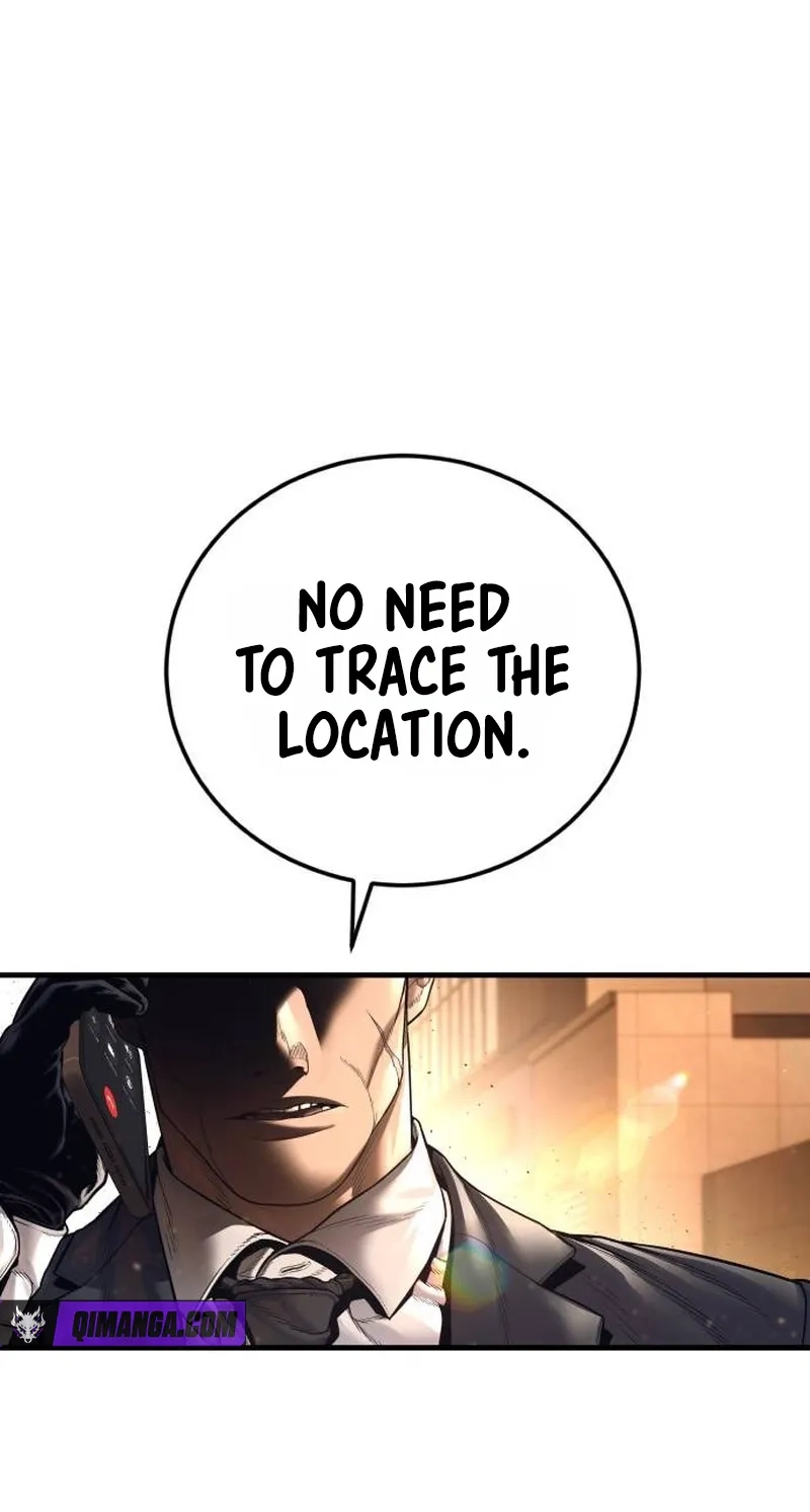 4d8ac5e8afa9