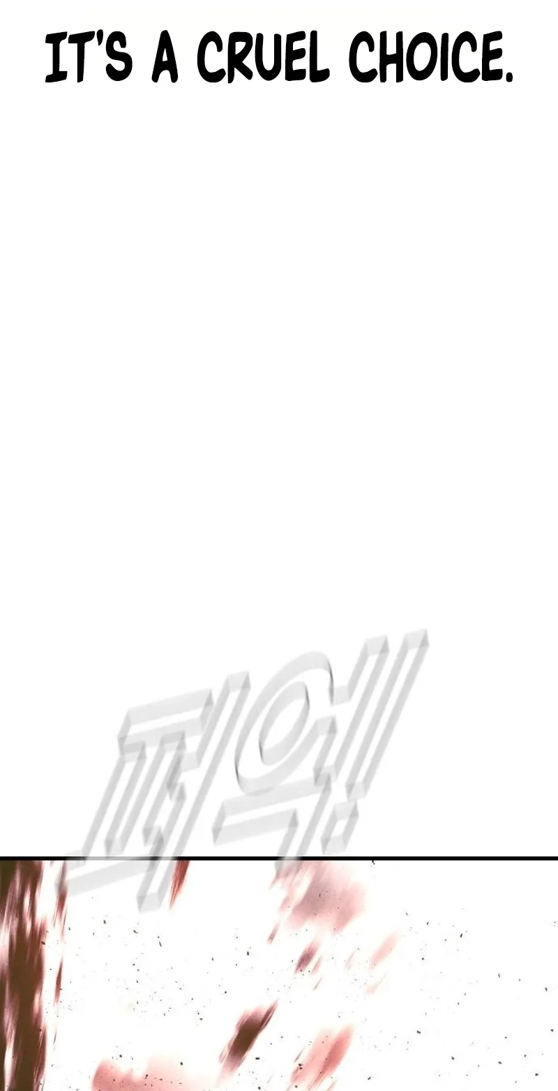 60cf69477d4a