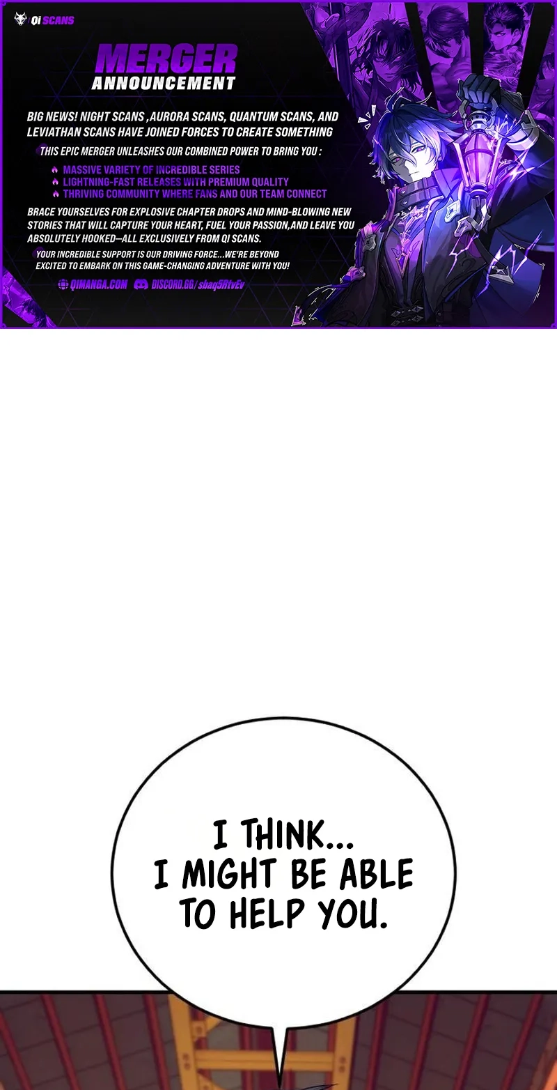 6264f5dbbec0