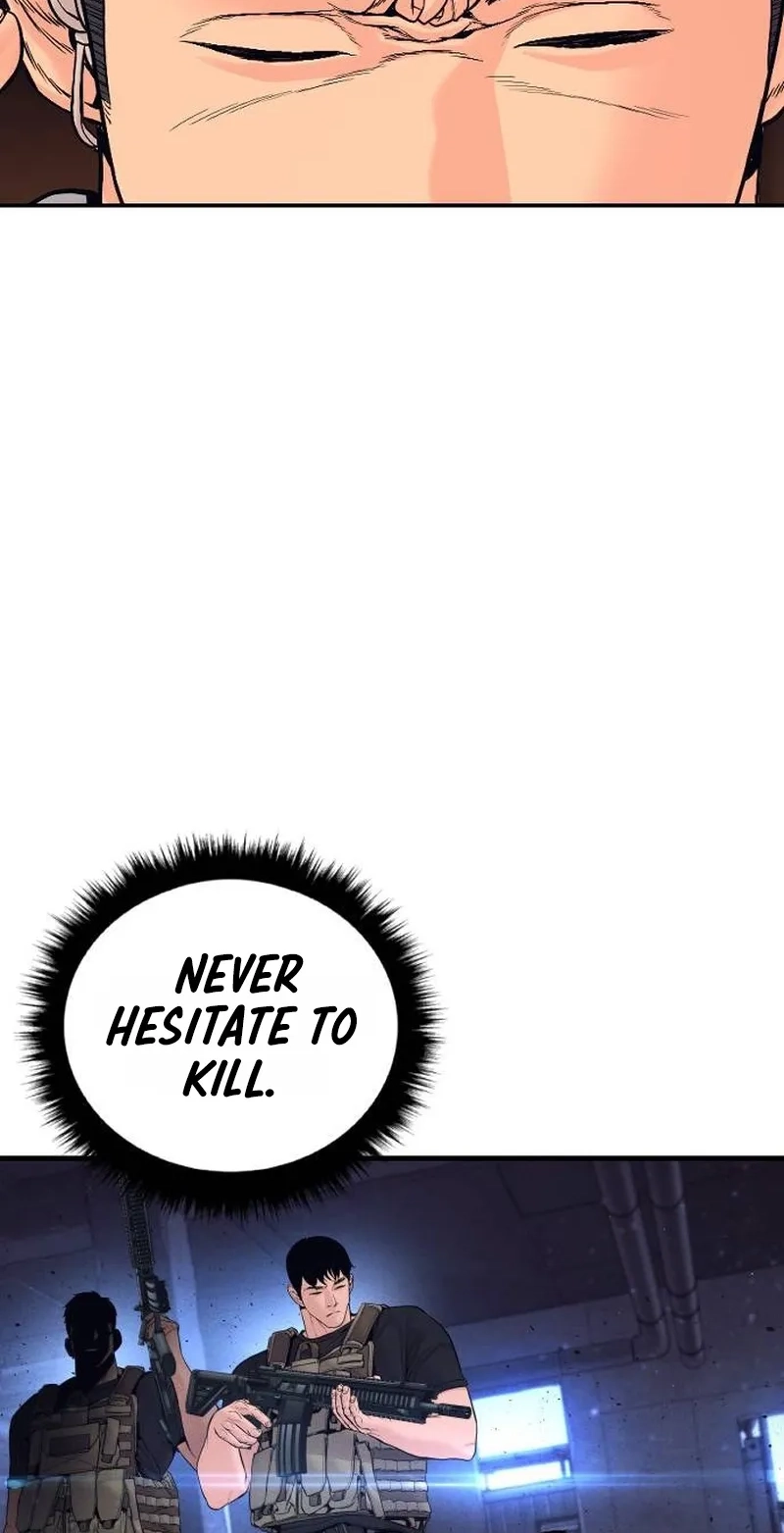 771b39455ffa