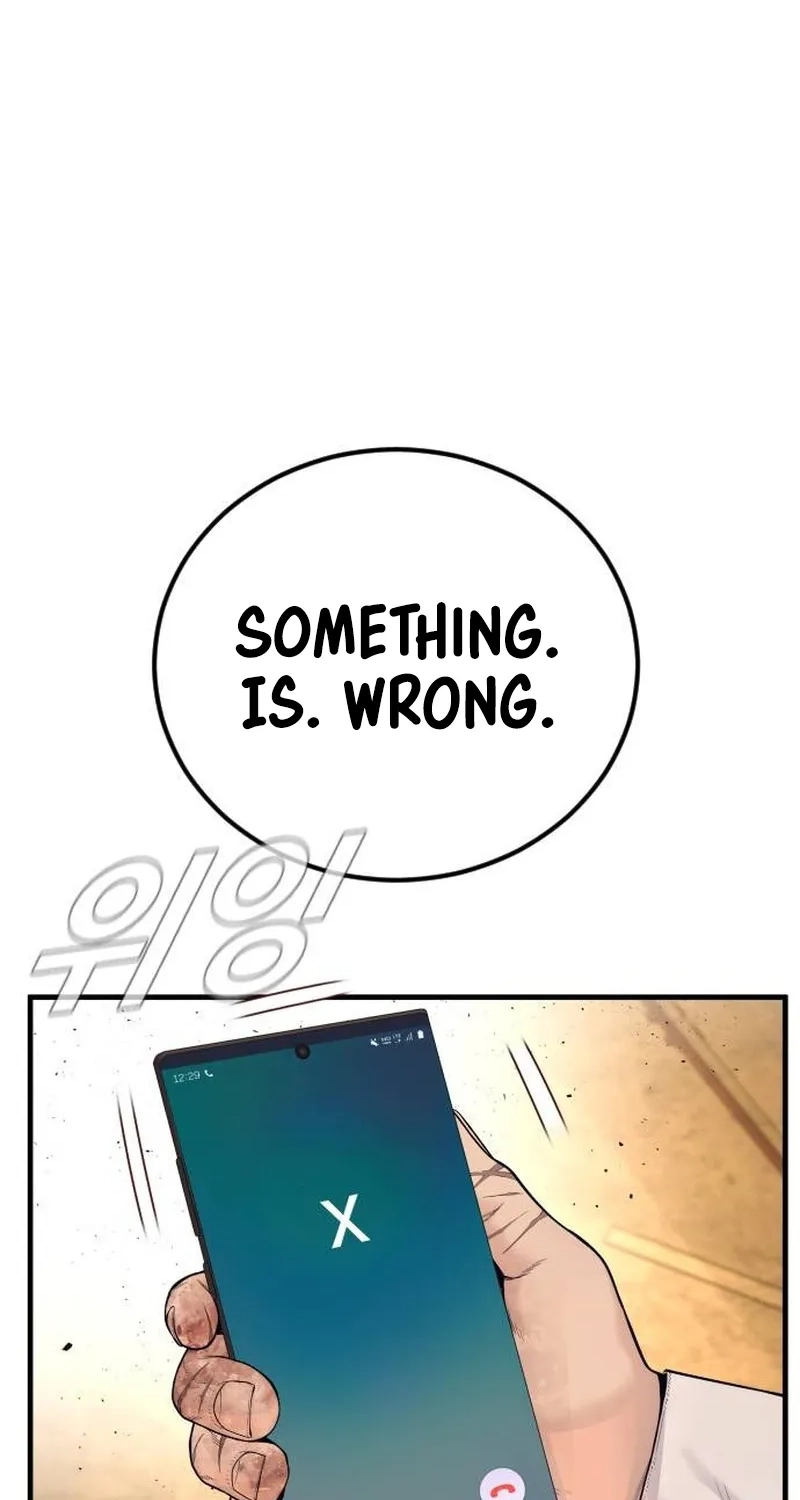 a23f28c40665