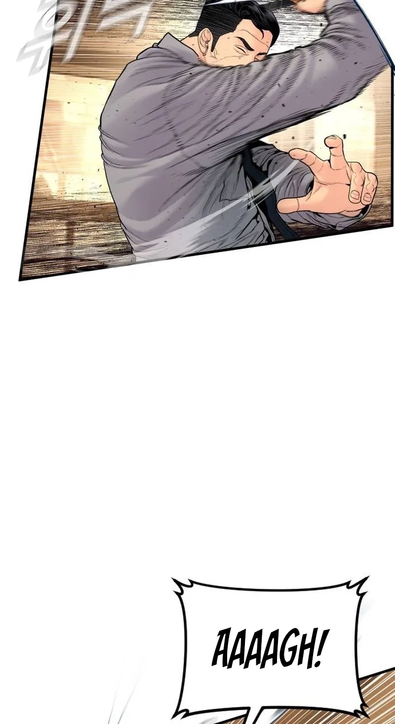 aa7d3be9792a