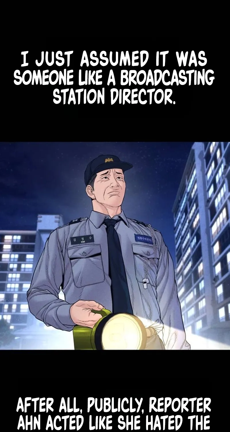 c57cfc7b5d7e