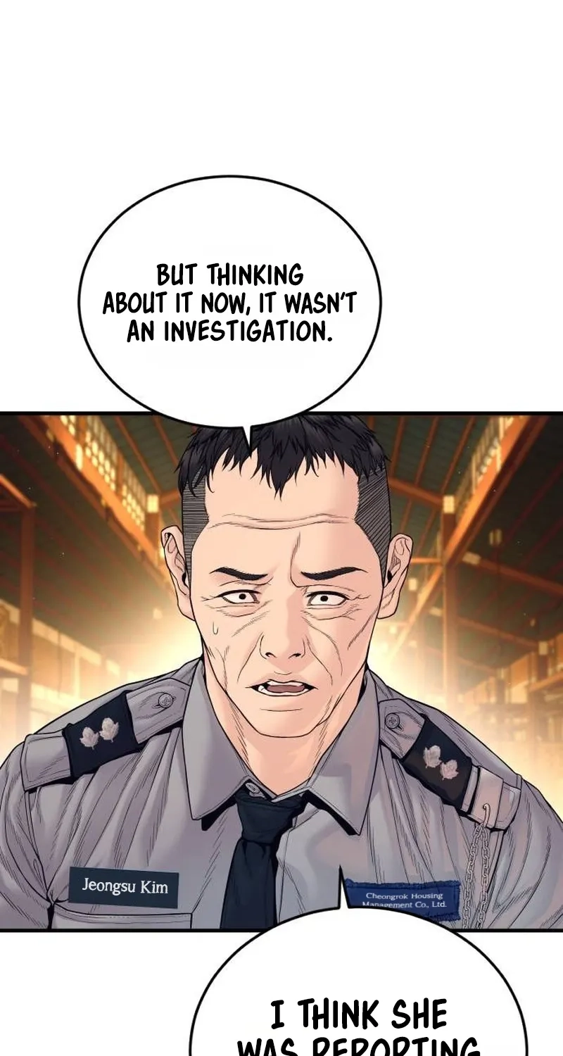 c7d3c61857a3