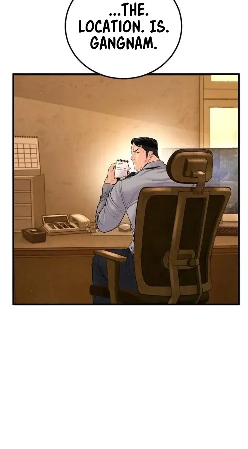 d9a998df0c62