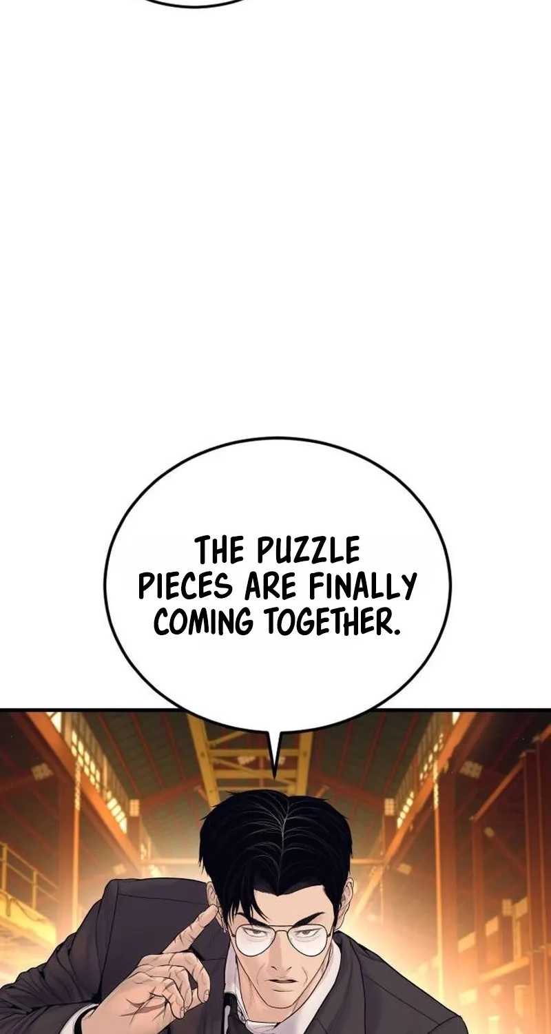e7e487765027