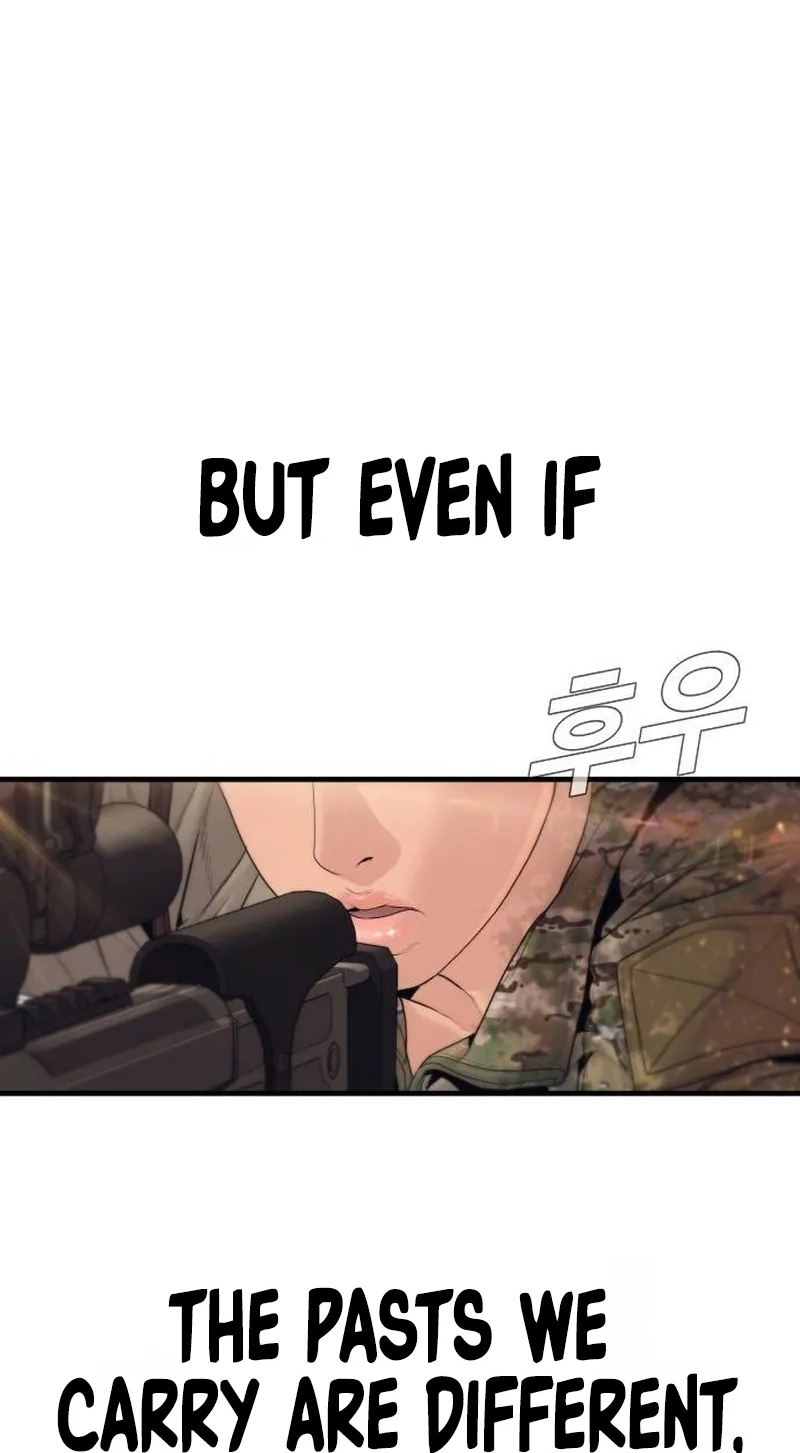 e82e01186663