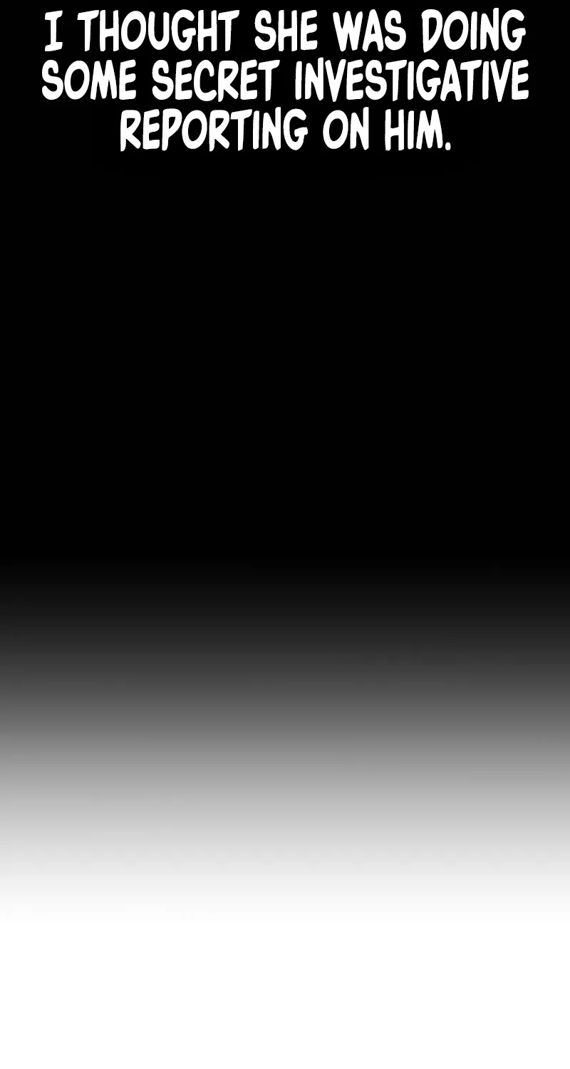 f6d38f06bc57
