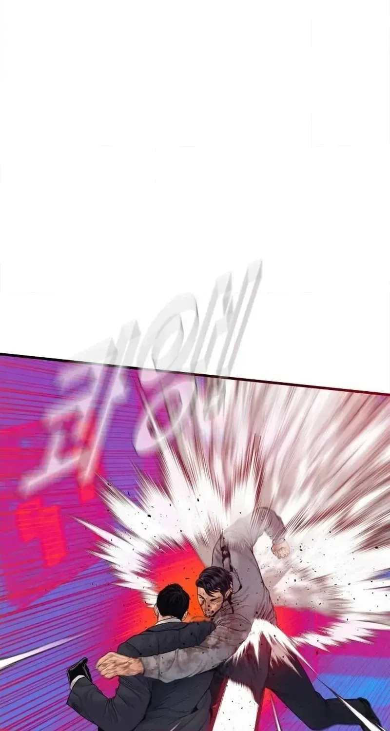 138d606349c5