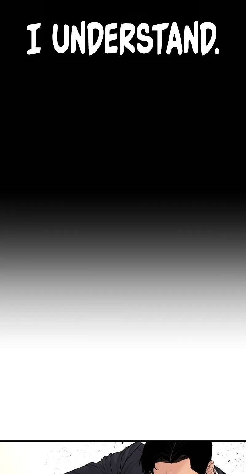 5cfd57da3066
