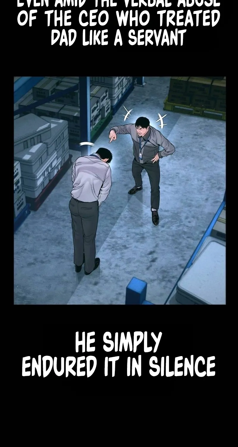 7c5ce7e133c9