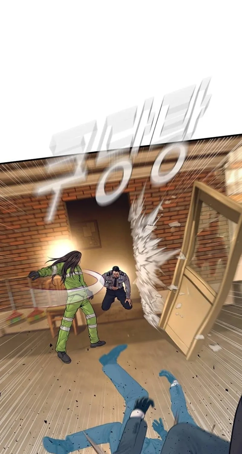 80e4f8bd7364