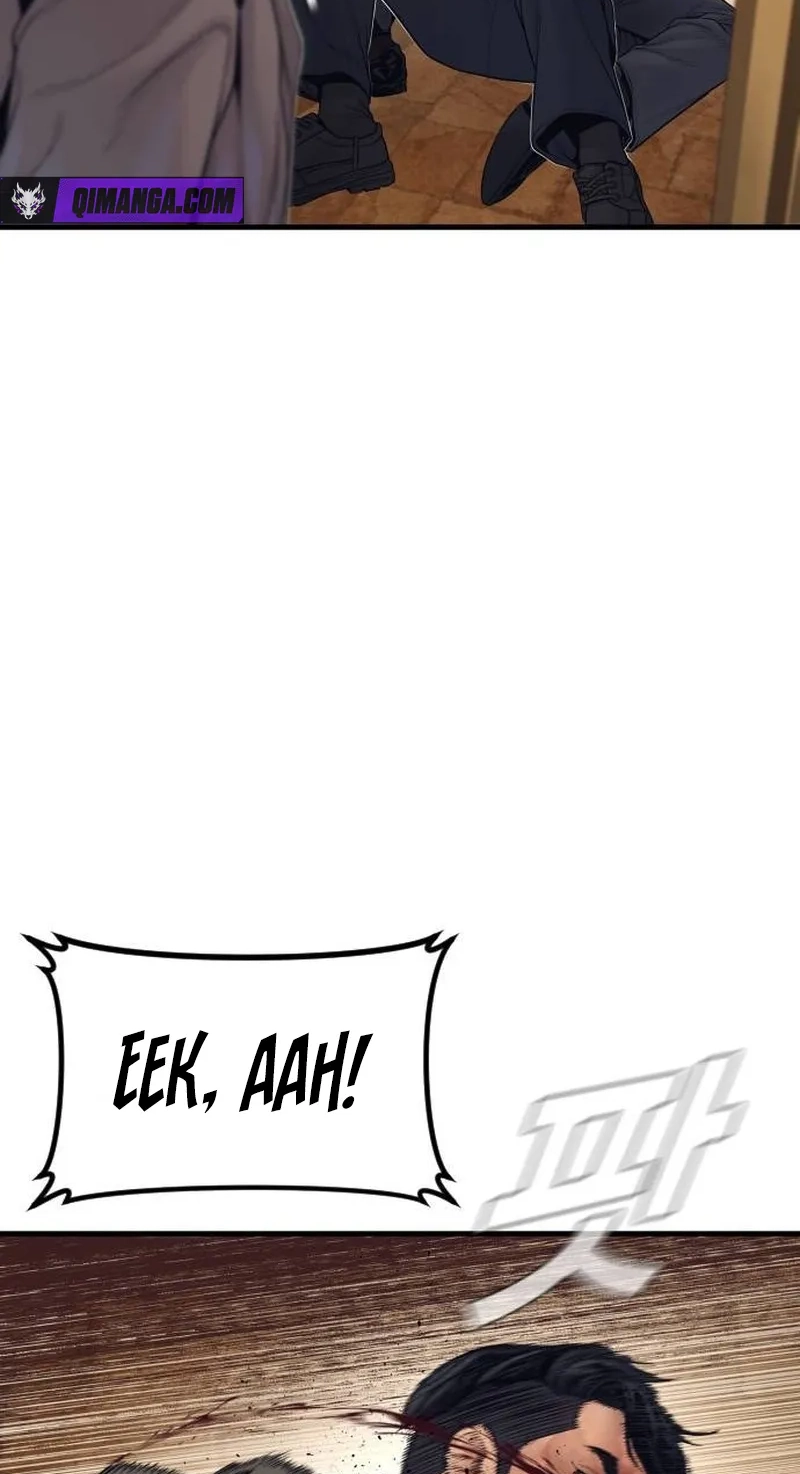 8ed4578bf248