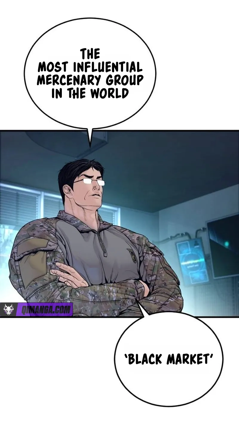f45b51b0d5fa