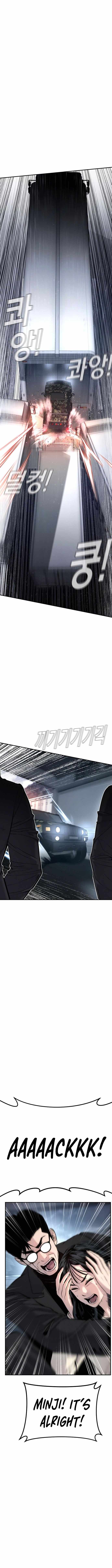 007
