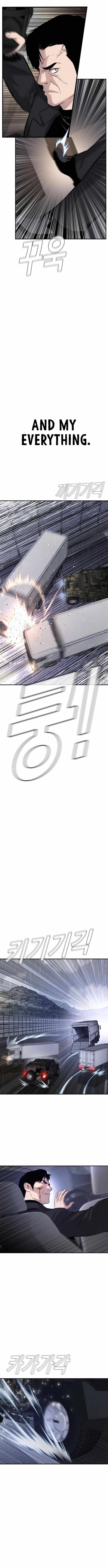 022