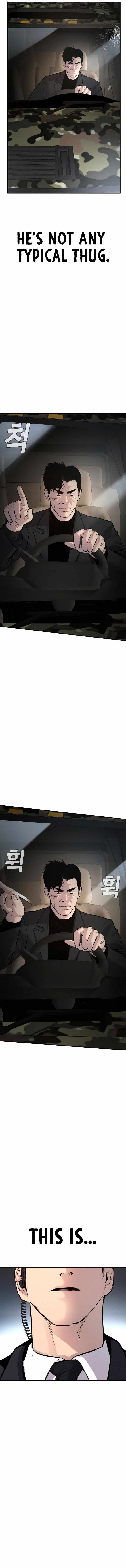 025