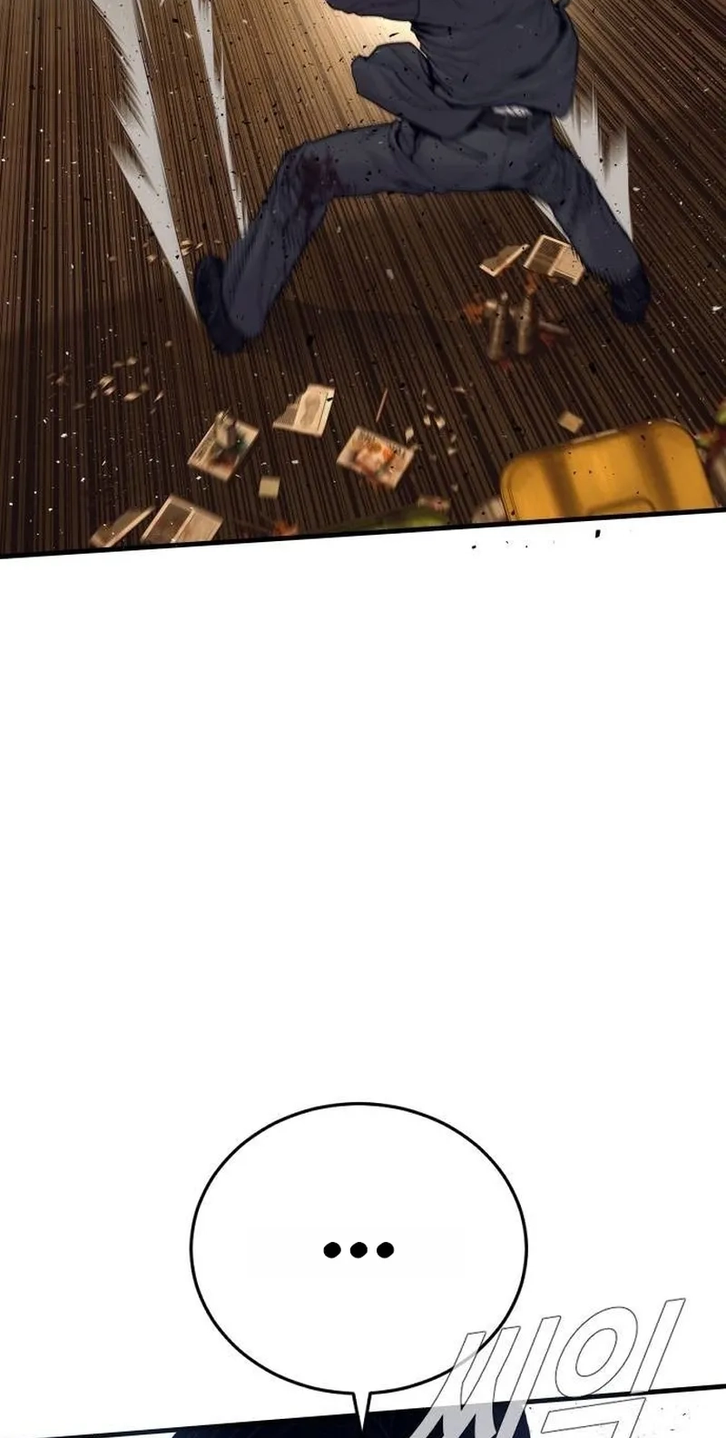 42bb03a569d4