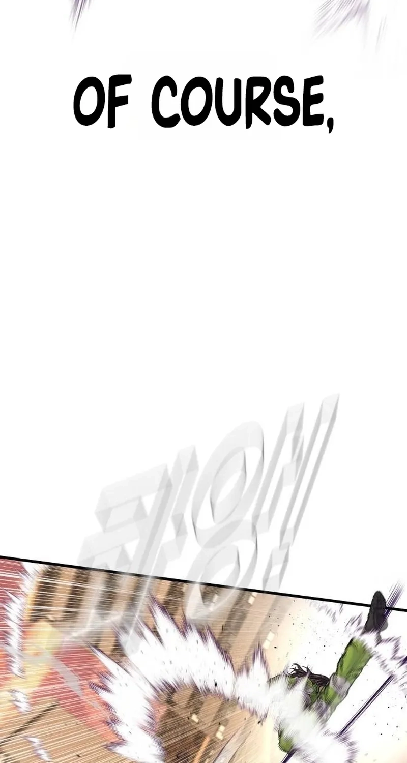 7e009dc52773