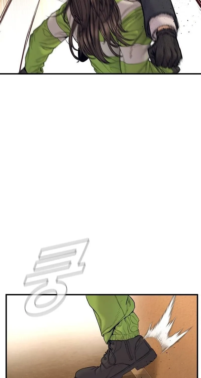 a2223392ea45