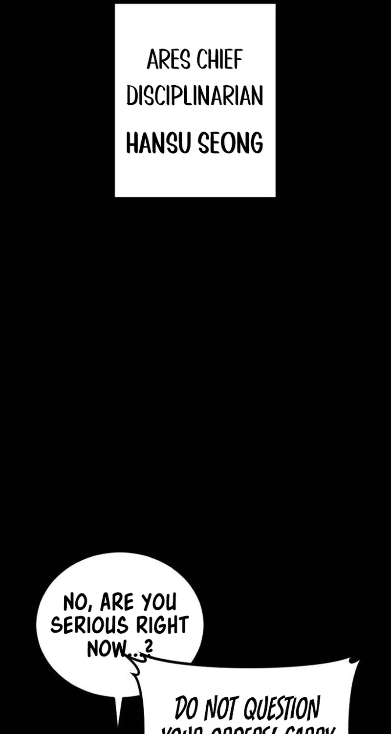 a39320c320c2