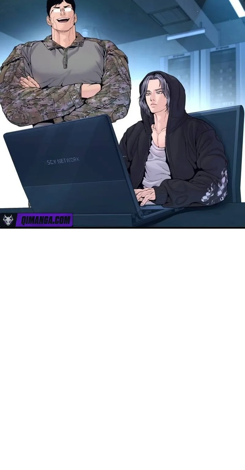 cc1c0d48851b