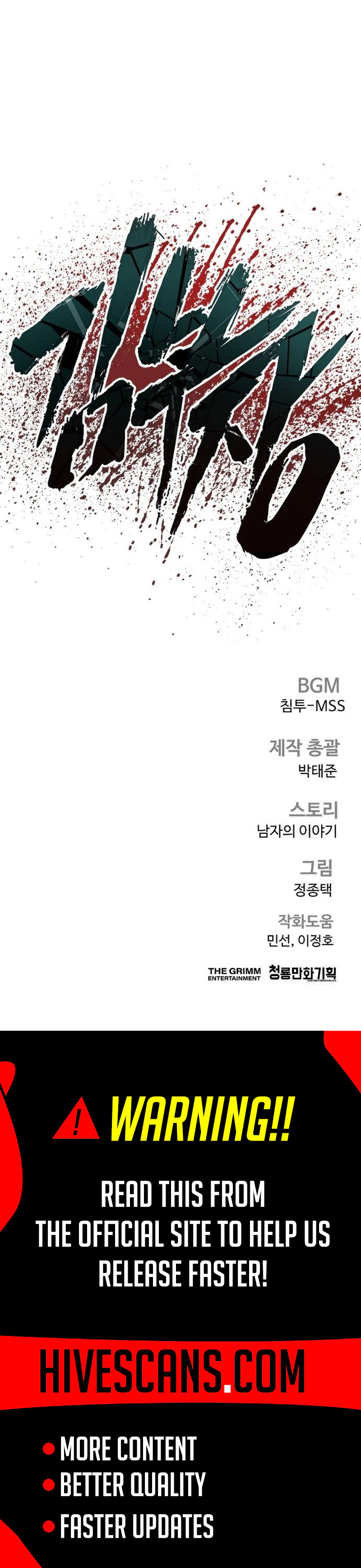 2e82cbc45317
