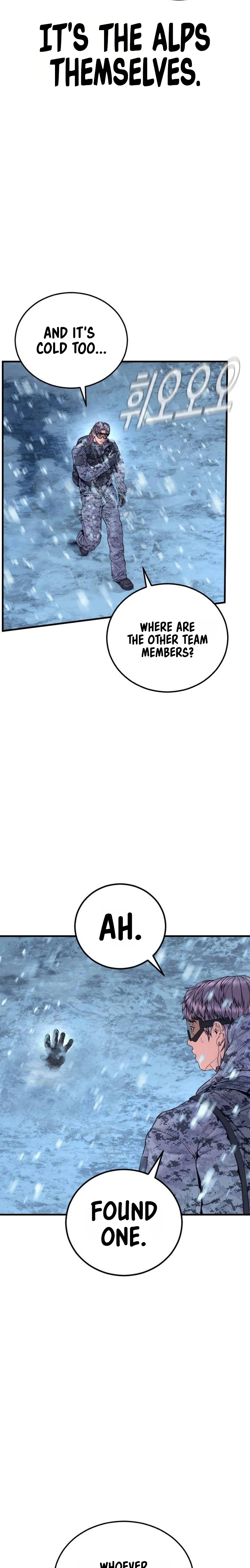 36fff5a522f1