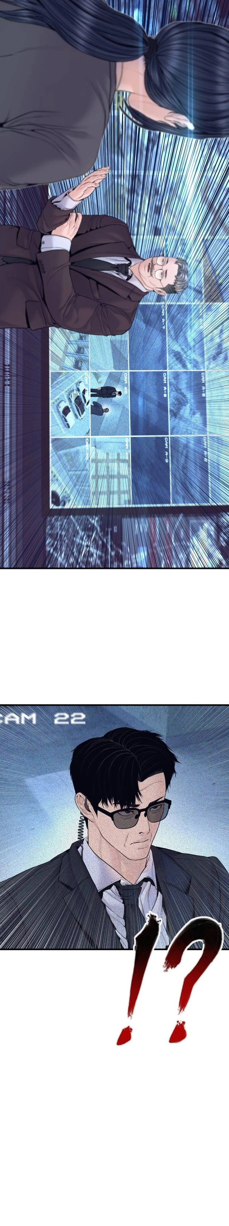 692f44383162