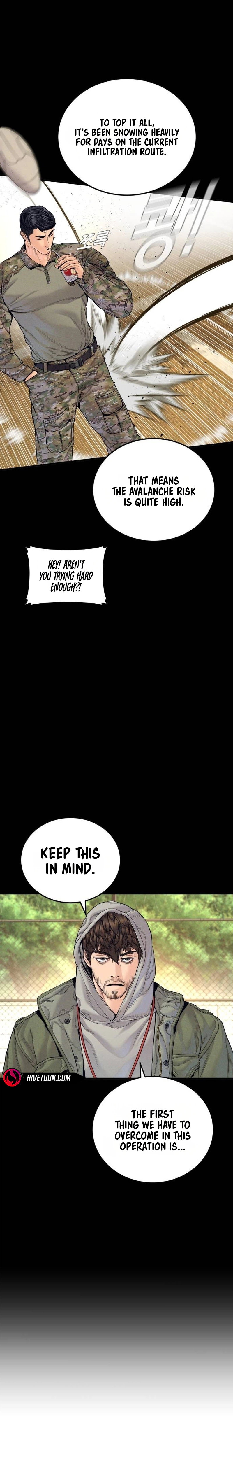 8d7b05578f54