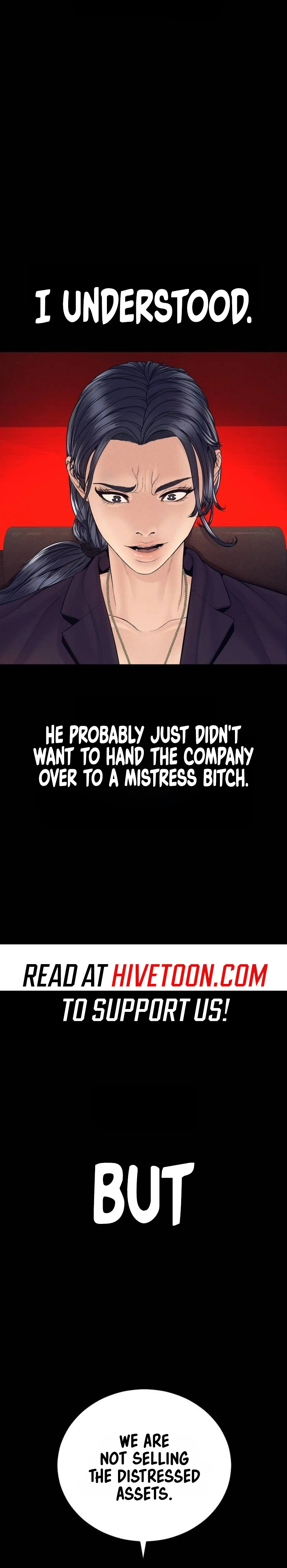 e3a513907de9