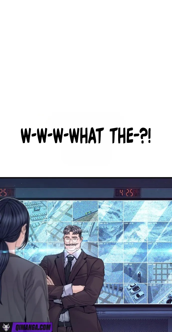 226372fa6375
