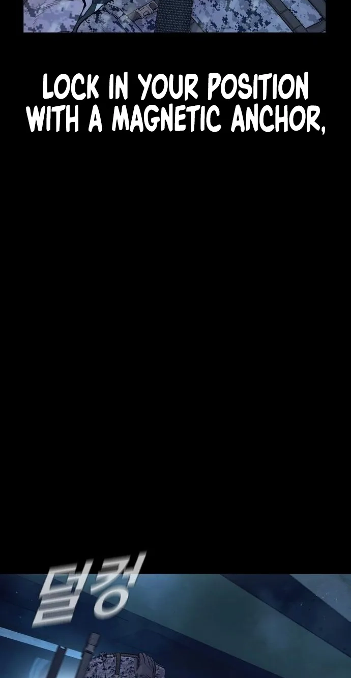 4fae2b1ab24b
