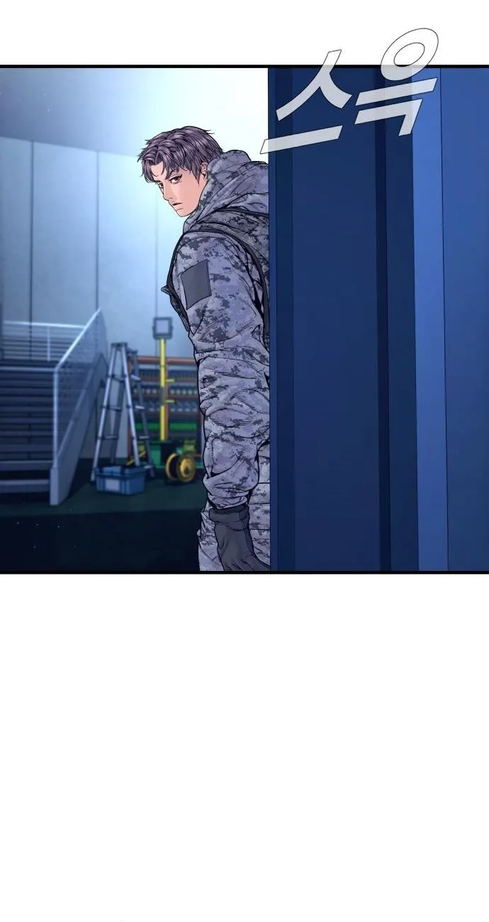 58415f0aa0e8