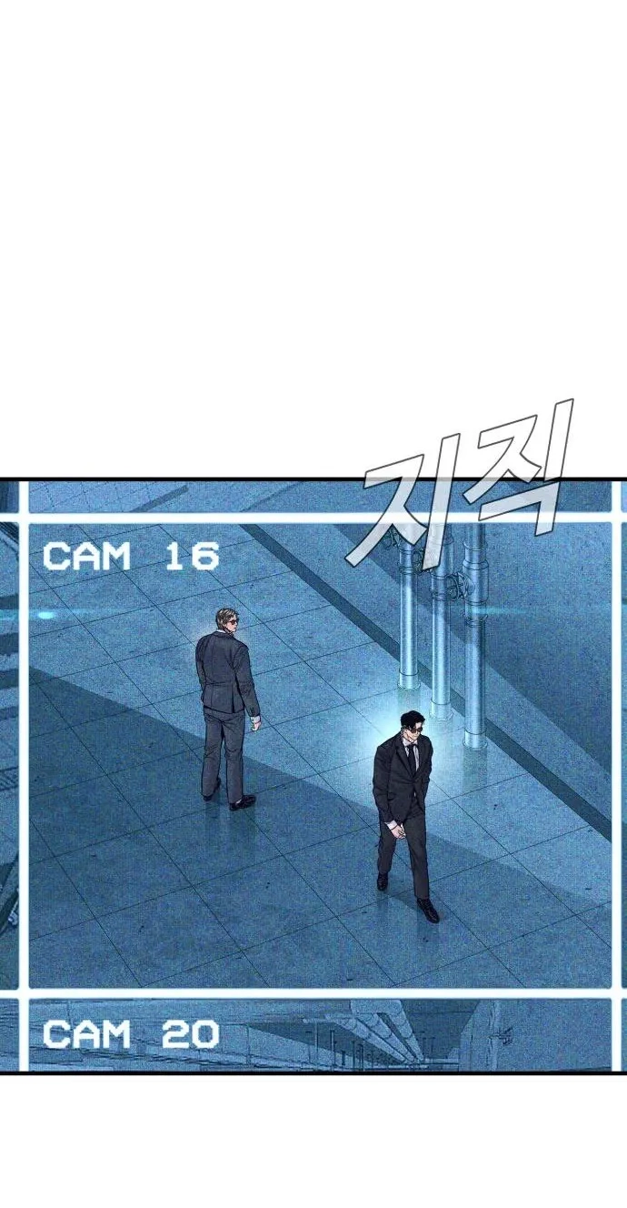 617e25a63af2