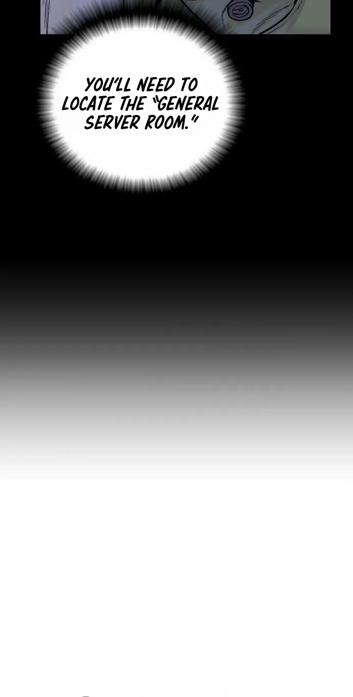 6c4adab319e4