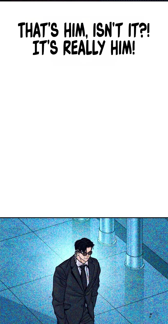 770c9683c914