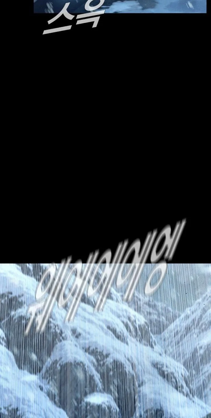 790b38c49187
