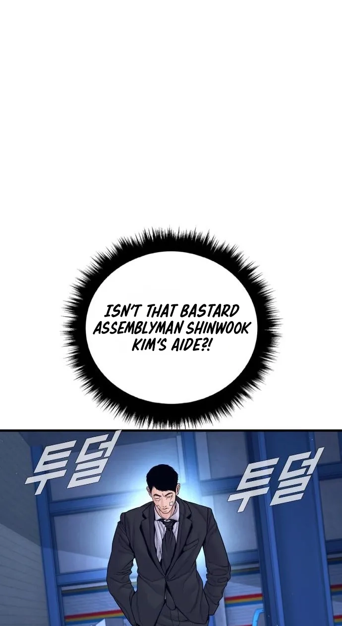 d3b1a754050f