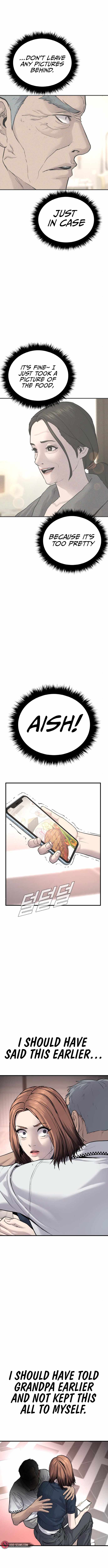 026
