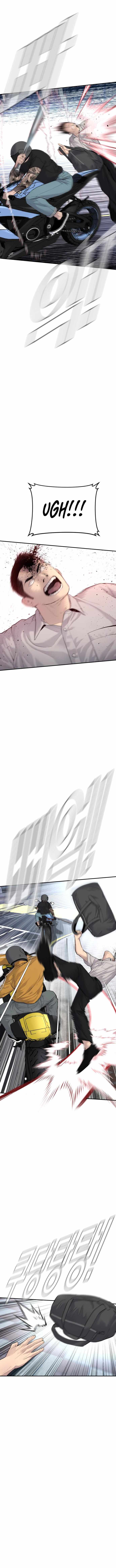 016
