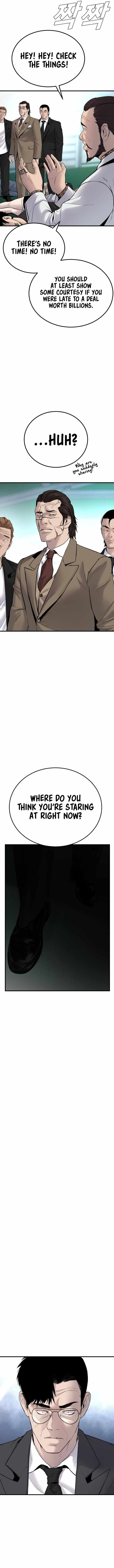 028