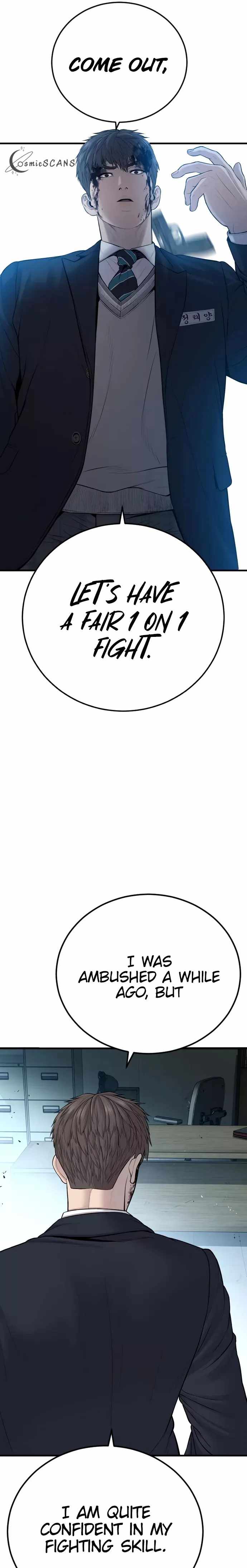 022