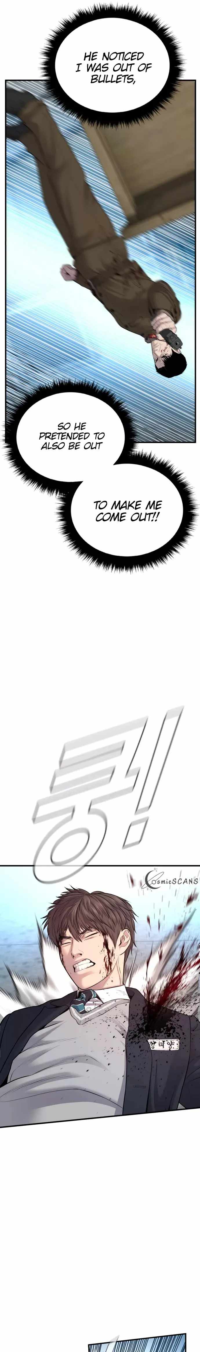 026